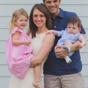 Meet your Posher, Jacqueline